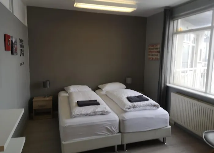 Acco Town Square Apartments